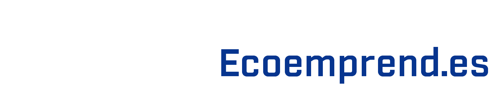 EVENTO ECOSISTEMA